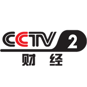 虎牙電競